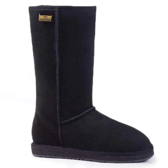 Ugg Boots - UGG Premium Tall Classic Boots - UGG Boot Australia