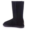 Ugg Boots - UGG Premium Tall Classic Boots - UGG Boot Australia