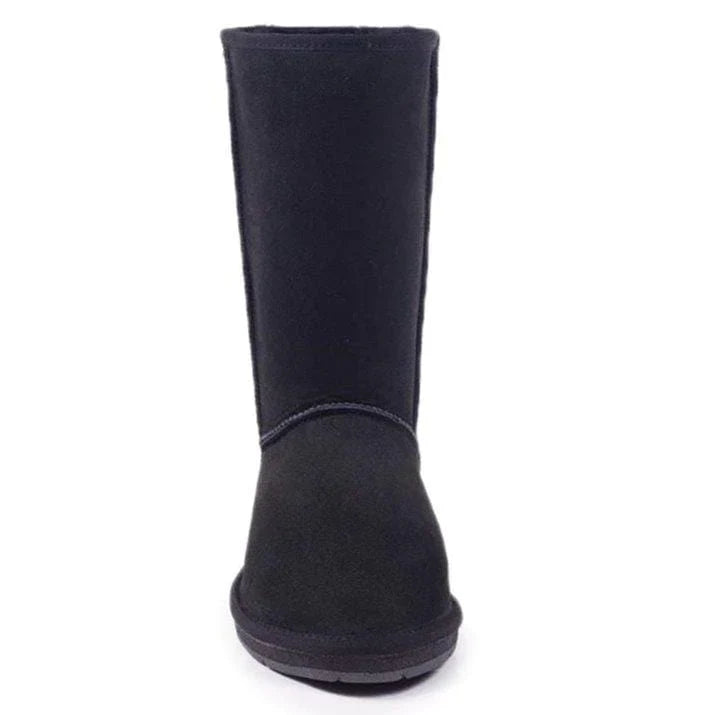 Ugg Boots - UGG Premium Tall Classic Boots - UGG Boot Australia