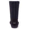 Ugg Boots - UGG Premium Tall Classic Boots - UGG Boot Australia