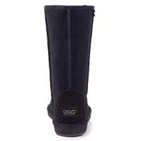 Ugg Boots - UGG Premium Tall Classic Boots - UGG Boot Australia