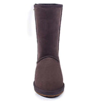 Ugg Boots - UGG Premium Tall Classic Boots - UGG Boot Australia