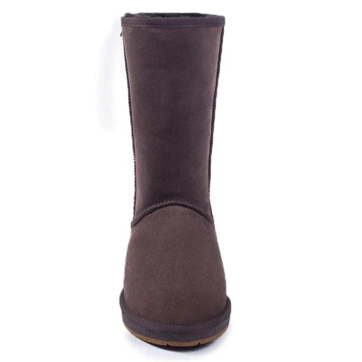 Ugg Boots - UGG Premium Tall Classic Boots - UGG Boot Australia