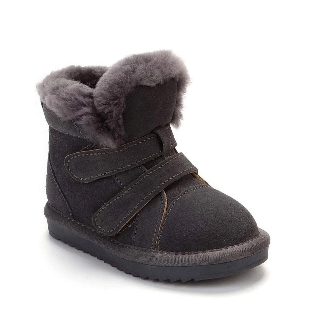 Ugg Boots - UGG Robin Kids Boots - UGG Boot Australia