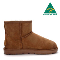 Ugg Boots - UGG Roozee Mini Classic Australian Made - UGG Boot Australia