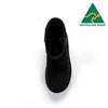 Ugg Boots - UGG Roozee Mini Classic Australian Made - UGG Boot Australia