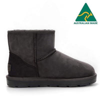 Ugg Boots - UGG Roozee Mini Classic Australian Made - UGG Boot Australia