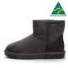 Ugg Boots - UGG Roozee Mini Classic Australian Made - UGG Boot Australia