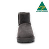 Ugg Boots - UGG Roozee Mini Classic Australian Made - UGG Boot Australia