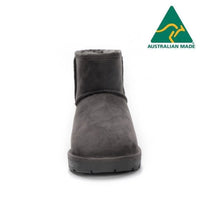 Ugg Boots - UGG Roozee Mini Classic Australian Made - UGG Boot Australia