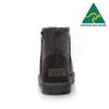 Ugg Boots - UGG Roozee Mini Classic Australian Made - UGG Boot Australia