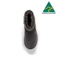 Ugg Boots - UGG Roozee Mini Classic Australian Made - UGG Boot Australia