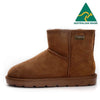 Ugg Boots - UGG Roozee Mini Classic Australian Made - UGG Boot Australia