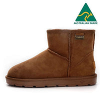 Ugg Boots - UGG Roozee Mini Classic Australian Made - UGG Boot Australia