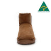 Ugg Boots - UGG Roozee Mini Classic Australian Made - UGG Boot Australia