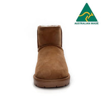 Ugg Boots - UGG Roozee Mini Classic Australian Made - UGG Boot Australia