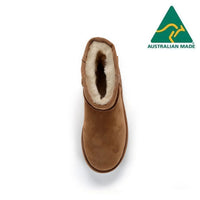 Ugg Boots - UGG Roozee Mini Classic Australian Made - UGG Boot Australia