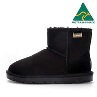 Ugg Boots - UGG Roozee Mini Classic Australian Made - UGG Boot Australia