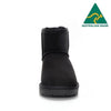 Ugg Boots - UGG Roozee Mini Classic Australian Made - UGG Boot Australia