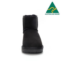 Ugg Boots - UGG Roozee Mini Classic Australian Made - UGG Boot Australia