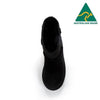Ugg Boots - UGG Roozee Short Classic Boot-Australian Made - UGG Boot Australia