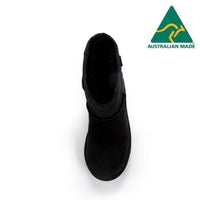 Ugg Boots - UGG Roozee Short Classic Boot-Australian Made - UGG Boot Australia