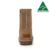Ugg Boots - UGG Roozee Short Classic Boot-Australian Made - UGG Boot Australia