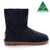 Ugg Boots - UGG Roozee Short Classic Boot-Australian Made - UGG Boot Australia