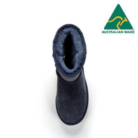 Ugg Boots - UGG Roozee Short Classic Boot-Australian Made - UGG Boot Australia