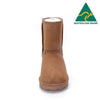 Ugg Boots - UGG Roozee Short Classic Boot-Australian Made - UGG Boot Australia