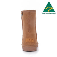 Ugg Boots - UGG Roozee Short Classic Boot-Australian Made - UGG Boot Australia