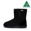 Ugg Boots - UGG Roozee Short Classic Boot-Australian Made - UGG Boot Australia