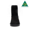 Ugg Boots - UGG Roozee Short Classic Boot-Australian Made - UGG Boot Australia