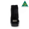 Ugg Boots - UGG Roozee Short Classic Boot-Australian Made - UGG Boot Australia