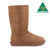 Ugg Boots - UGG Roozee Tall Classic Boot-Australian Made - UGG Boot Australia