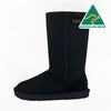 Ugg Boots - UGG Roozee Tall Classic Boot-Australian Made - UGG Boot Australia