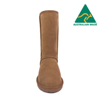 Ugg Boots - UGG Roozee Tall Classic Boot-Australian Made - UGG Boot Australia