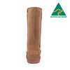 Ugg Boots - UGG Roozee Tall Classic Boot-Australian Made - UGG Boot Australia