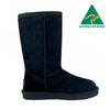 Ugg Boots - UGG Roozee Tall Classic Boot-Australian Made - UGG Boot Australia