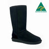 Ugg Boots - UGG Roozee Tall Classic Boot-Australian Made - UGG Boot Australia