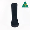 Ugg Boots - UGG Roozee Tall Classic Boot-Australian Made - UGG Boot Australia