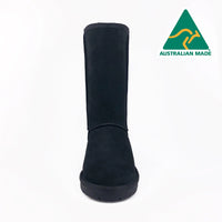 Ugg Boots - UGG Roozee Tall Classic Boot-Australian Made - UGG Boot Australia
