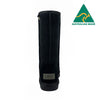 Ugg Boots - UGG Roozee Tall Classic Boot-Australian Made - UGG Boot Australia