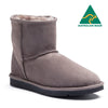 Ugg Boots - UGG Selena Ultra Short Boots - Original UGG Australia Classic