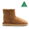 Ugg Boots - UGG Selena Ultra Short Boots - Original UGG Australia Classic