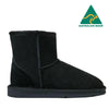 Ugg Boots - UGG Selena Ultra Short Boots - Original UGG Australia Classic