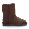 Ugg Boots - UGG Short Classic Nappa - Original UGG Australia Classic