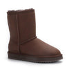 Ugg Boots - UGG Short Classic Nappa - Original UGG Australia Classic