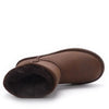 Ugg Boots - UGG Short Classic Nappa - Original UGG Australia Classic