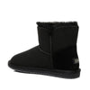 Ugg Boots - UGG Star Boot - UGG Boot Australia
